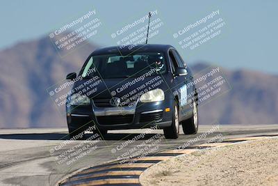 media/Jan-04-2026-SCCA SD (Sun) [[defc442887]]/4-Novice Group/Session 2 (Turn 12)/